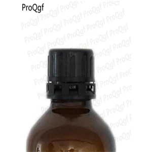 Polyethylene glycol Ngryise 50 г 1 вид преджелатинизированный Маннитол Лактоза целлюлоза Карбоксиметил кальция сульфат сахарная глазурь декстрин кукурузный крахмал - Цвет: Polyethylene glycol
