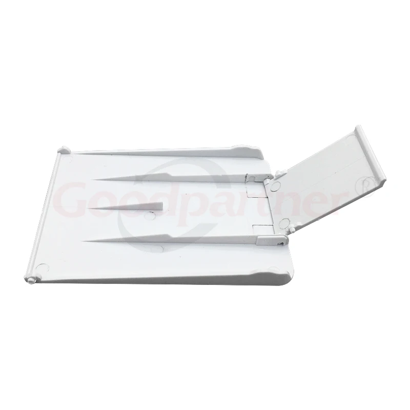 Лоток для подачи бумаги HP M104 M104w M106w 132FP | Компьютеры и офис