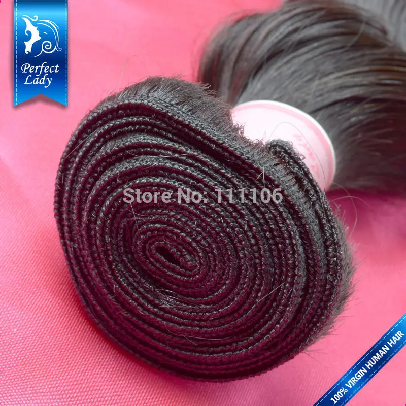 Идеальный леди оптовая продажа 10 шт. бразильского виргинские парик шнурка