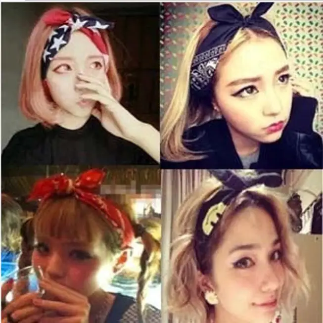 Женские шапки новинка хип хоп с шарфом повязка на голову кешью популярные модные