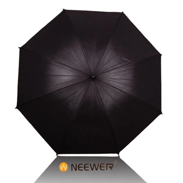 NEEWER 33 inch Professional Photography Studio Reflective Lighting Umbrella | Электроника