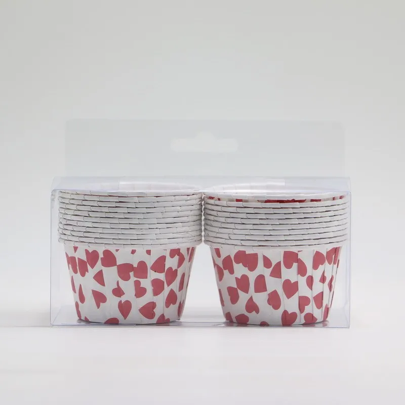 24 шт./лот для дня рождения свадьбы Вечерние Для мальчиков и девочек маленьких