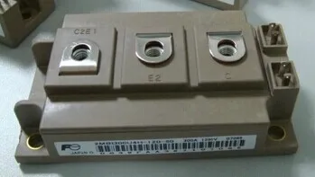 

Бесплатная доставка 2MBI400U4H-120 IGBT