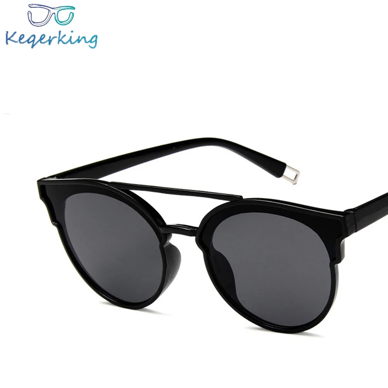 

Women Men Retro Sunglasses Gafa Lentes oculos gafas de sol Feminino Lunette Soleil Masculino hombre Glasses mujer Male ZA-98