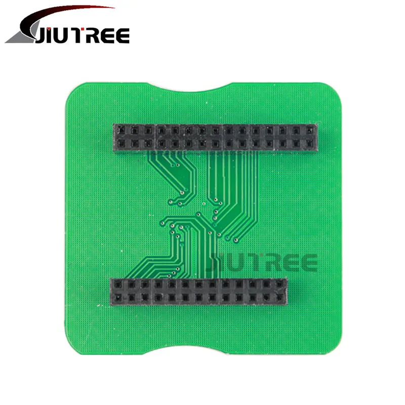 Адаптер ATMEGA для CG100 PROG III устройство восстановления подушек безопасности