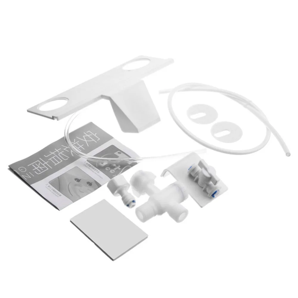Bathroom Toilet Bidet Fresh Water Spray Seat Attachment Non-Electric Shattaf Kit Hand Operation Quality |