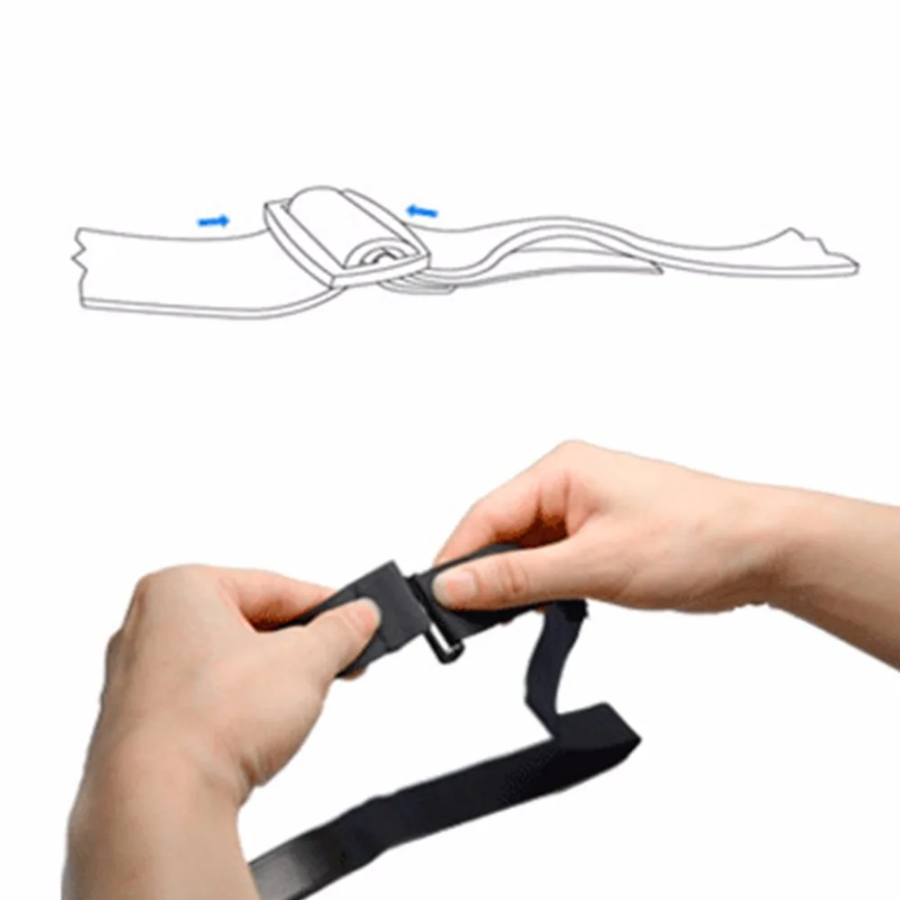 Sunding Bluetooth 4 0 беспроводной спортивный Монитор Сердечного Ритма Нагрудный Ремень