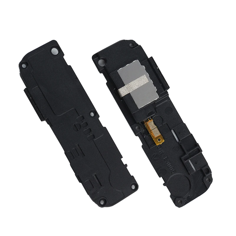 Alesser для Elephone A4 USB разъем плата для зарядки сборка Замена для Elephone A4 Pro громкий динамик мощность объемный кабель наушник