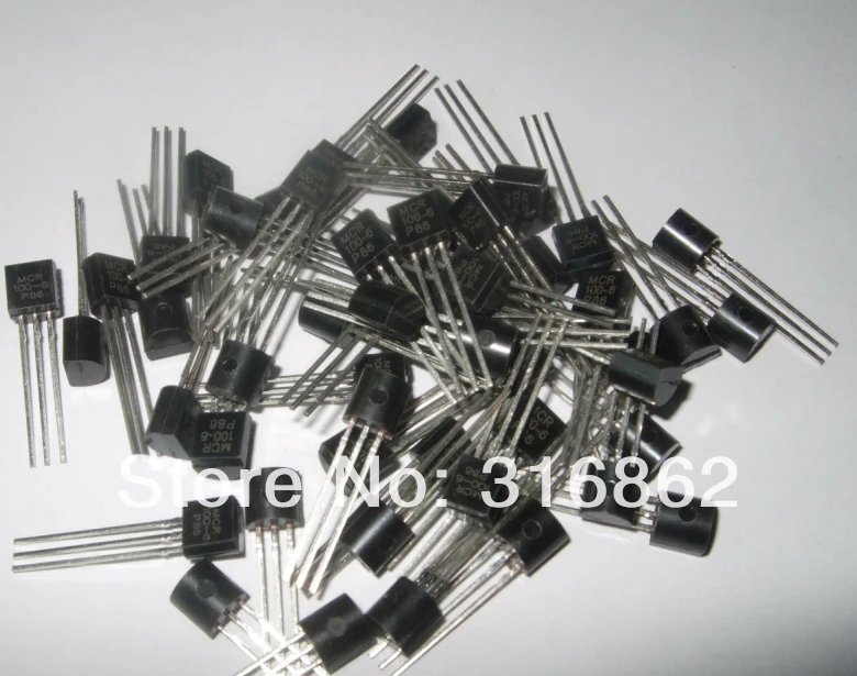 

2SA1300 A1300 TO-92 50PCS/LOT Free Shipping Electronic Components kit