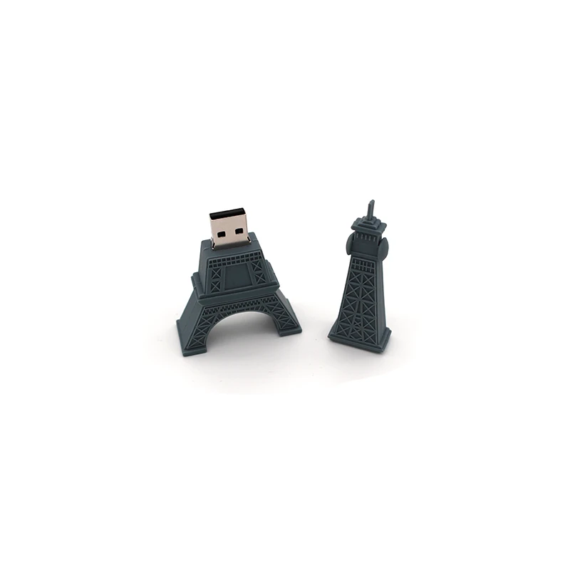 Флэш-накопитель Usb в классическом стиле | Компьютеры и офис