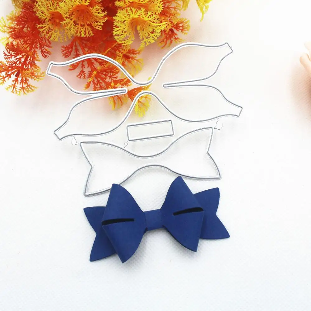 Металлические Вырубные штампы для скрапбукинга тиснение ремесло вырубки бумаги