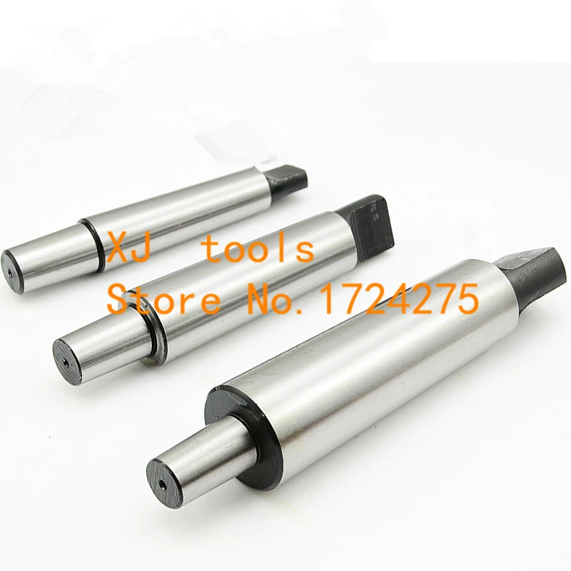 1 комплект сверлильный патрон 0 2-6 мм B10 с Морзе tapper arbor MT1/MT2/MT3/MT4 6-6 Автоматический