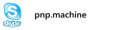 Насадки CN220 для SMT pick and Place machine