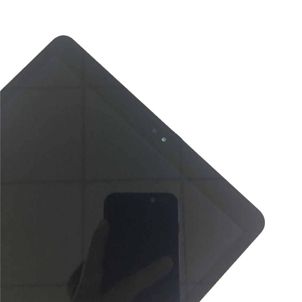 Новинка 10 5 ''для Samsung Galaxy Tab A2 T590 T595 SM 2018 HD ЖК дисплей Панель экрана монитора
