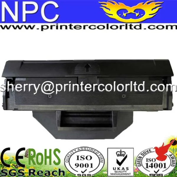 Тонер для Samsung Proxpress ОДС 2071-HW SL-2071-FW MLT-D1113 MLT D1113 SL-M2021-W M2070 W SL M-2071FH/XIL совместимы новый