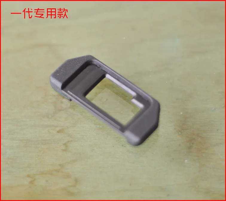 

10 шт. для планшетов, планшетов для фотографий, планшетов, планшетов для фотографий