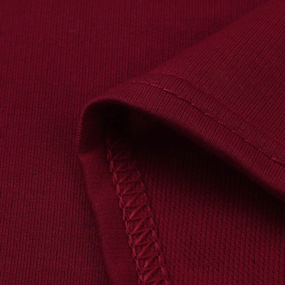 Женское длинное платье с капюшоном повседневное свободное Однотонное Платье
