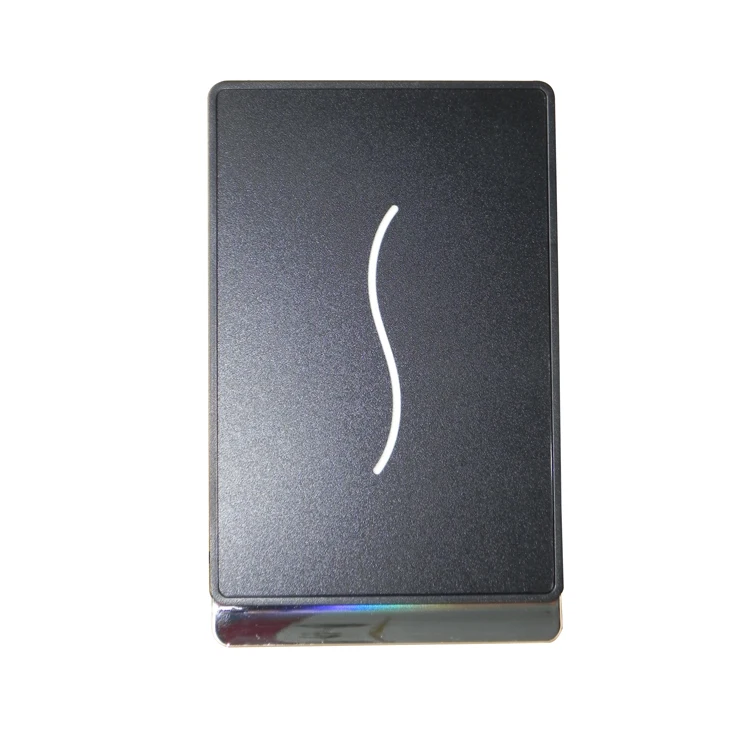 Высокое качество Rfid EM карта TCP/IP Linux OS автономная клавиатура для системы контроля доступа
Высокое качество Rfid EM карта TCP/IP Linux OS автономная клавиатура для системы контроля доступа