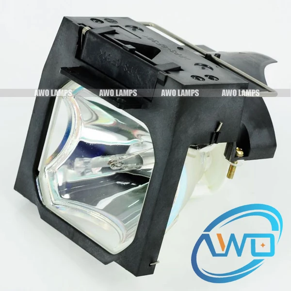 Фонарь совместимый с корпусом для MITSUBISHI VLT X300LP LVP S250/S290U/X250/X250U/X290/X290U/X300/X300J/X300U|lamp