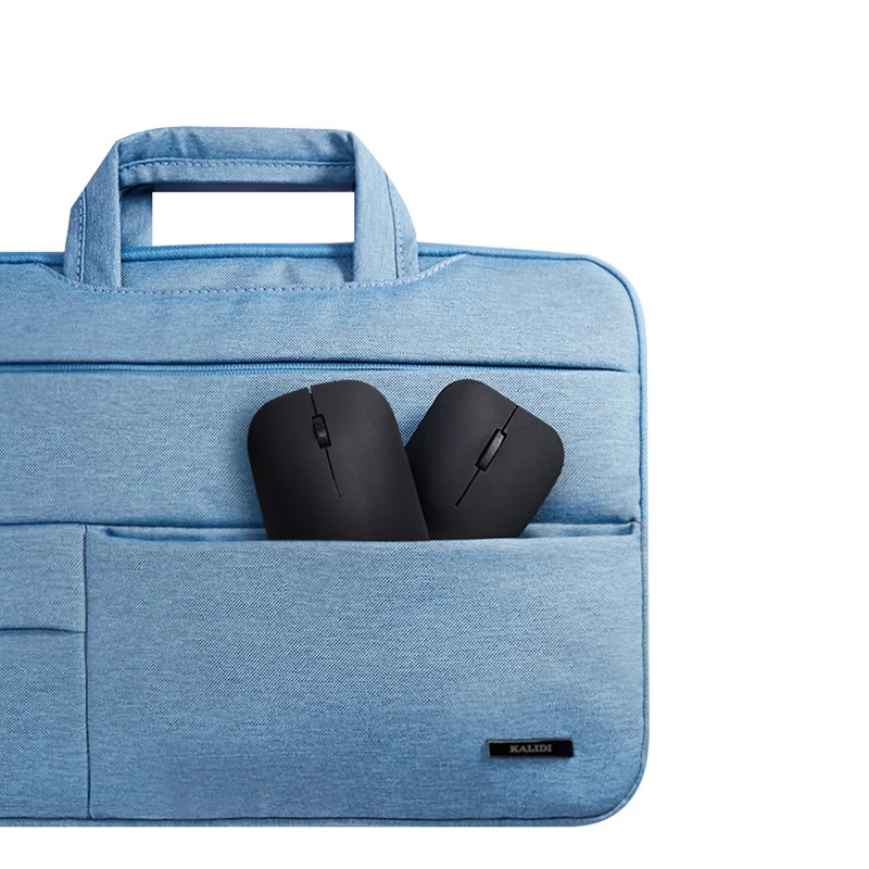 Мышь компьютерная беспроводная аккумуляторная с поддержкой Bluetooth 1600 DPI |