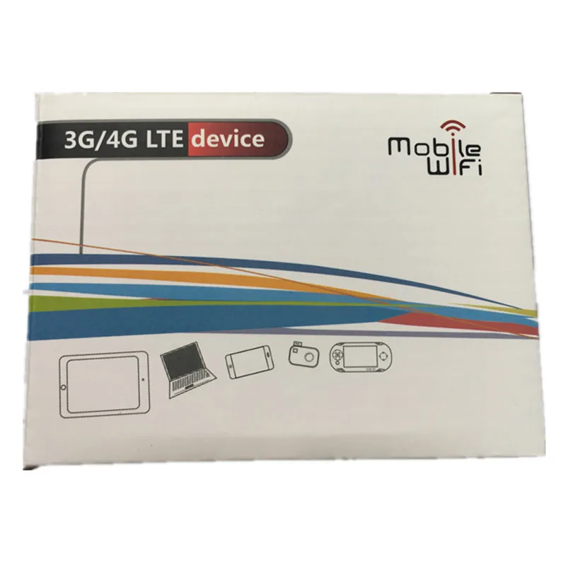 3g 4g Роутер hauwei E5577 3000 мАч аккумулятор e5577s-321 pocket4g wifi роутер Мобильная точка доступа wifi otg кабель со слотом для sim-карты
