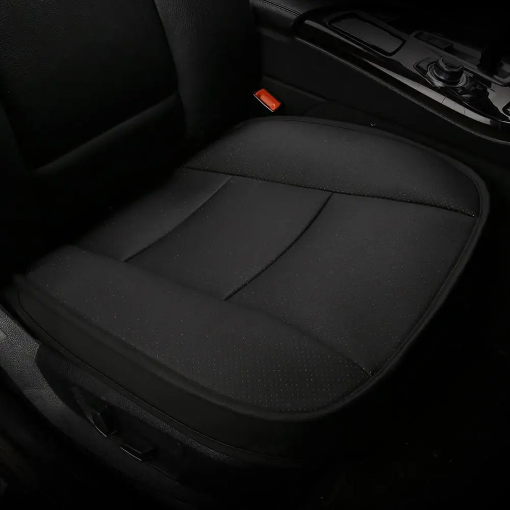 Автомобильные аксессуары чехол на сиденье автомобиля подушка для bmw e46 e90 e39 audi a4 b8