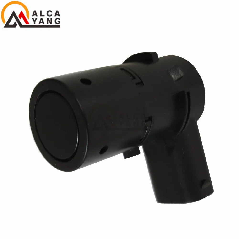 Датчик парковки для Land Rover Discovery 3 Range L322 PDC YDB500311 YDB500311LML|sensor for parking|sensor parkingsensor sensor |
