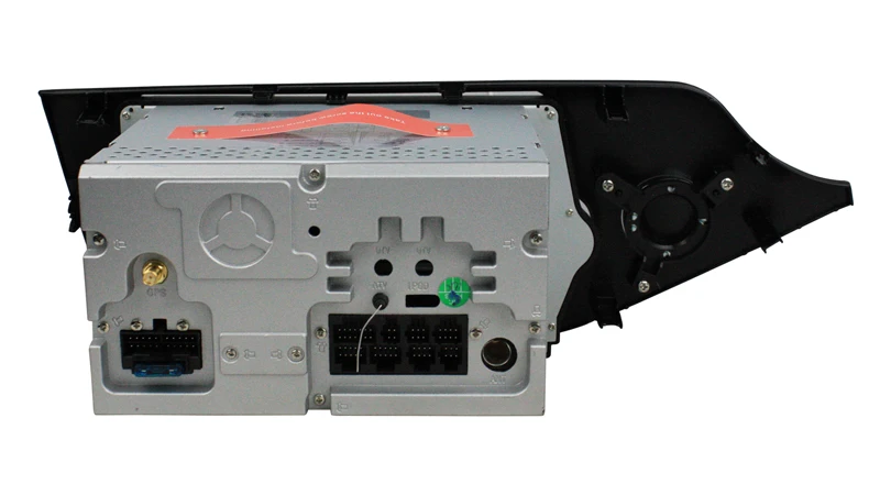 Восьмиядерный android 10 ОЗУ 4 Гб ПЗУ 64 ГБ для kia CEED автомобильный dvd GPS в мультимедиа