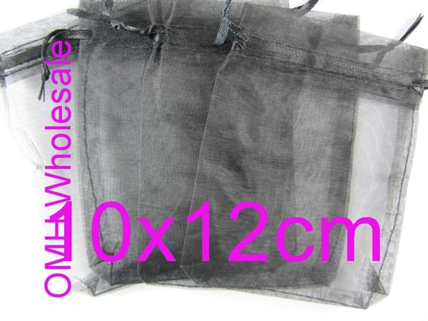 OMH оптовая продажа 7x9 10x12 10x15 11x16 15x20 17x23 13x18 см 50 шт. винно-красные рождественские