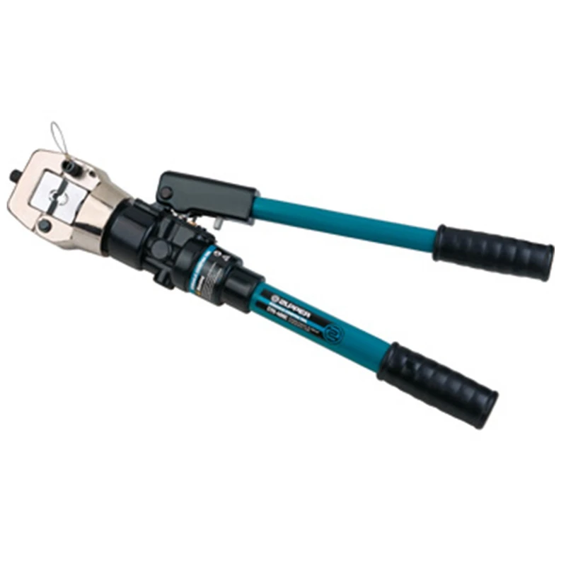 Гидравлические плоскогубцы 16 400мм2 CYO 400C|hydraulic pliers|hydraulicpliers |