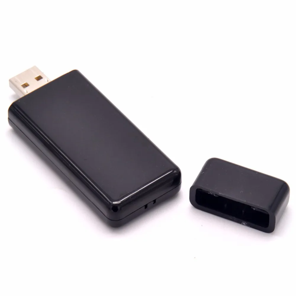 10 шт./упак. RaLink RT3572 Dual Band 300 Мбит/с USB WiFi адаптер беспроводной с PCB внутренний