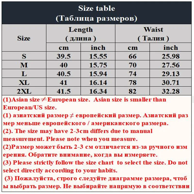 Женская Офисная мини-юбка с завышенной талией на шнуровке | одежда
