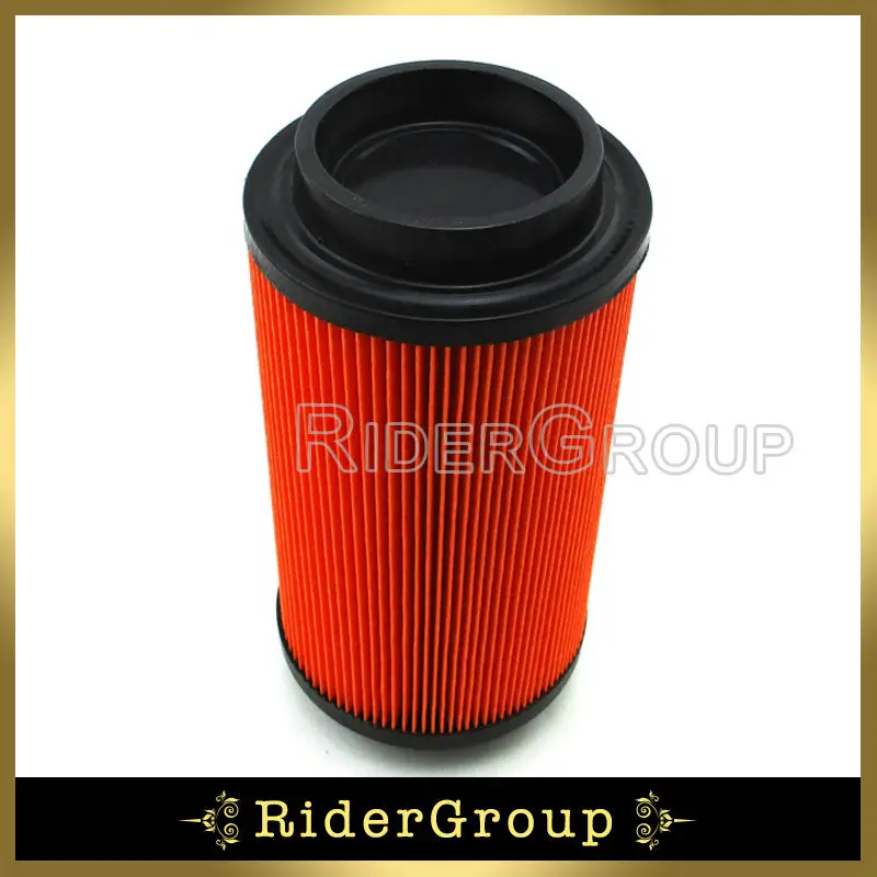 Воздушный фильтр для Polaris Sportsman 325 400 450 500 550 570 600 700 800 850 1000 ATV Quad Parts|cleaner air filters|filter