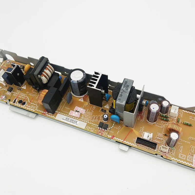 Vilaxh RM2-7291 M176 блок питания для HP M177 M176N 176N M177FW 177 176 Принтер LaserJet Power Board | Компьютеры и