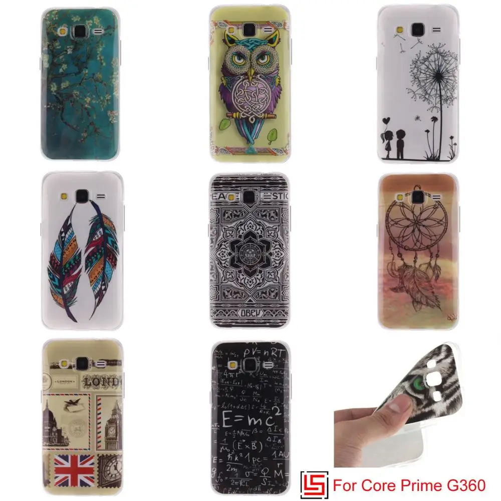 Ультра тонкий ТПУ силиконовый мягкий чехол для мобильных телефонов оболочка caso