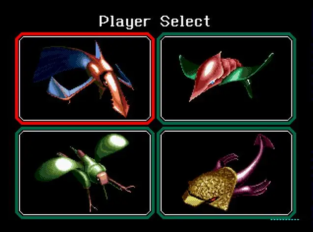 Bio Hazard Battle 16 bit MD Game Card For Sega MegaDrive Genesis game console | Электроника