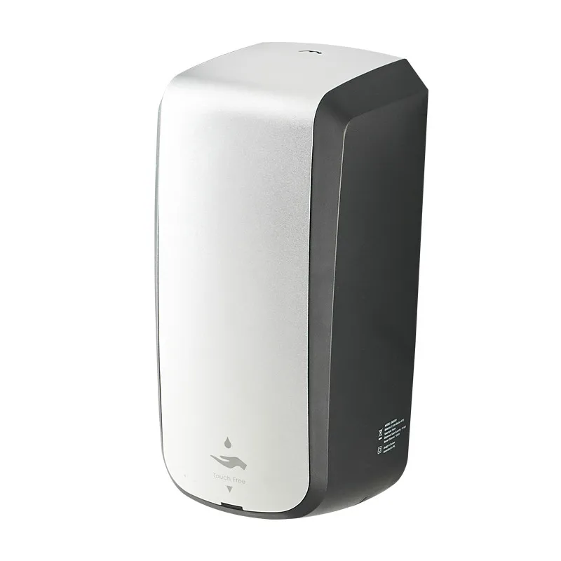 Дозатор для мыла модный Настольный дозатор жидкого мыла|Аксессуары кухонных