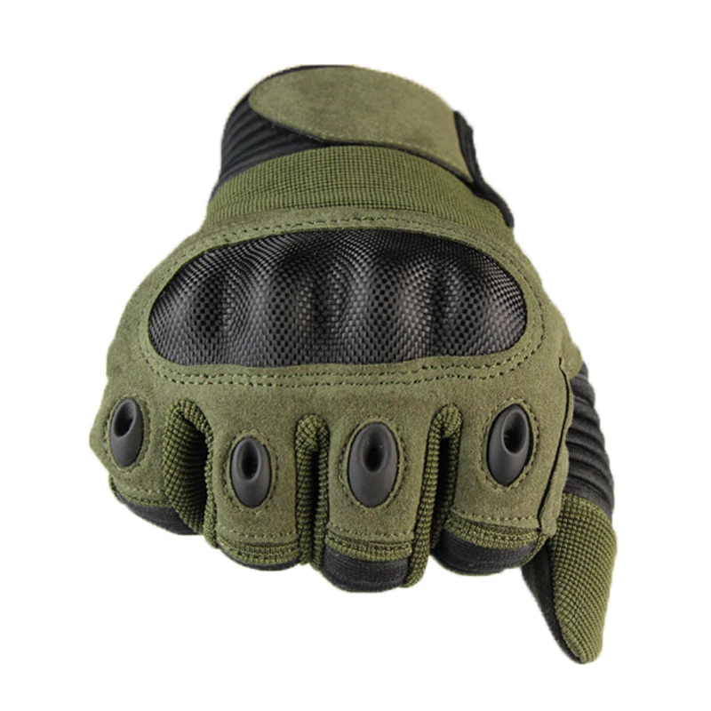 Перчатки с сенсорным экраном для спорта на открытом воздухе походные перчатки