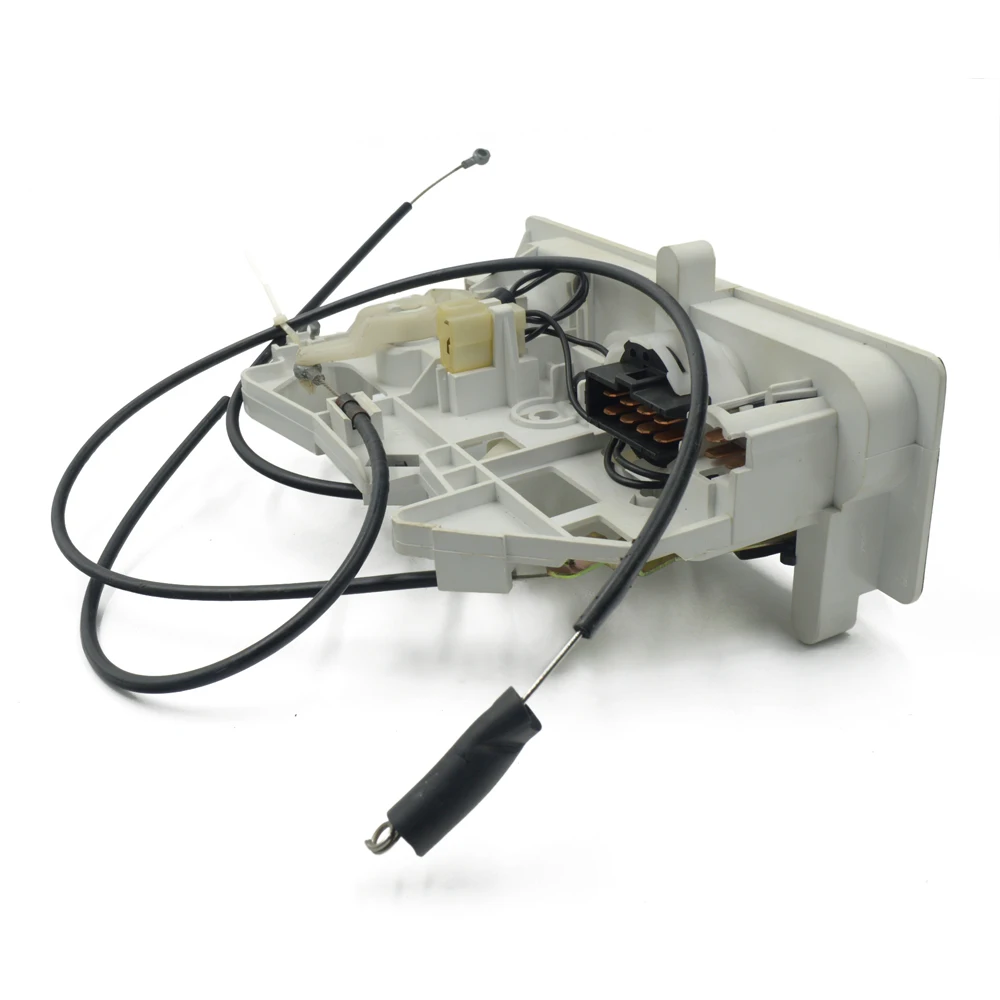 Новинка Высококачественная панель управления нагревателем кондиционера Master Fresh