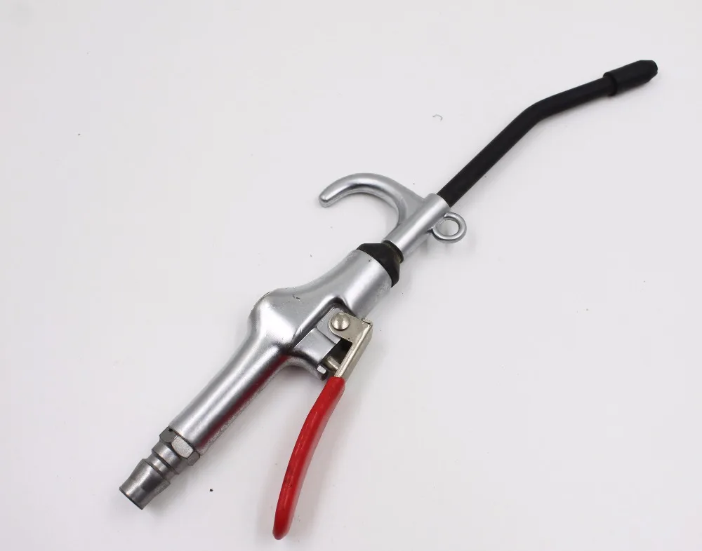 Пистолет tornado для сухой и мойки высокого давления портативный прибор машин|gun gun|gun