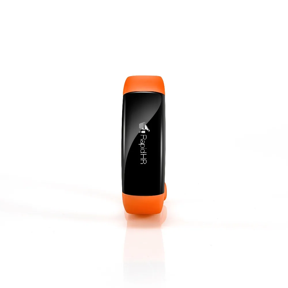 Smartch новая версия M88 Bluetooth Смарт-браслет часы кровяное давление монитор