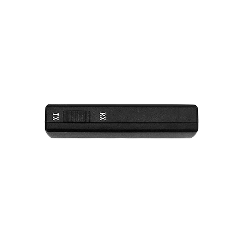 Беспроводной Bluetooth 4 2 разъем Aux аудио приемник адаптер музыкальный MP3-плеер