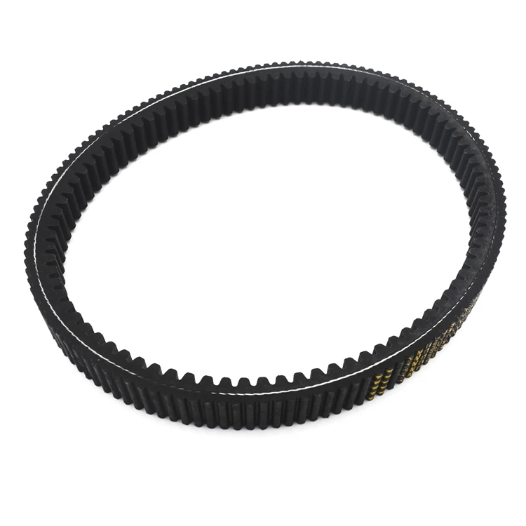 Мотоцикл муфта трансмиссии приводной ремень приводная цепь для Yamaha XP 500 530 TMAX 500 530 T-MAX T MAX 2012- 2013