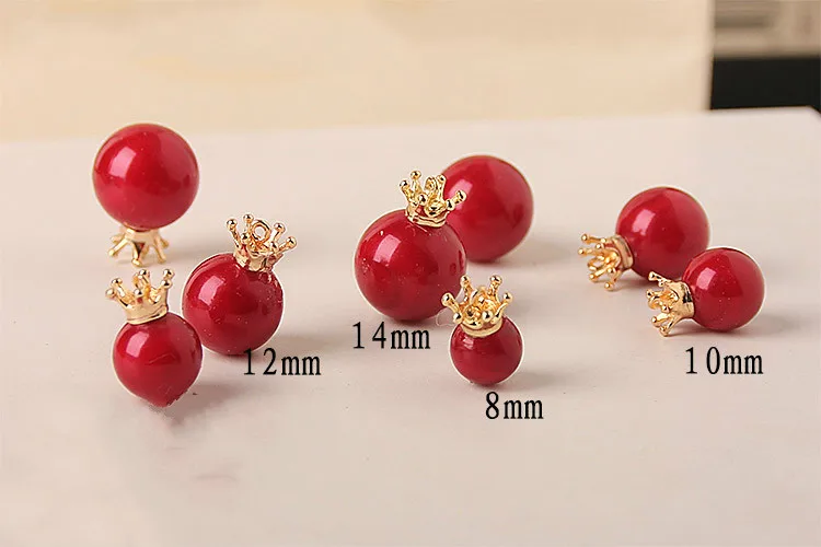 Сплав бусины подвеска маленькие DIY Подвески Аксессуары|Ювелирная фурнитура и