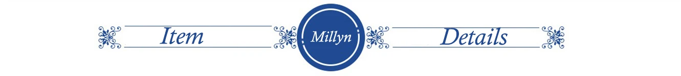MILLYN кружево бюстгальтер с эффектом пуш ап для плюс размеры для женщин большие Лифчики бюстгальтер на косточках