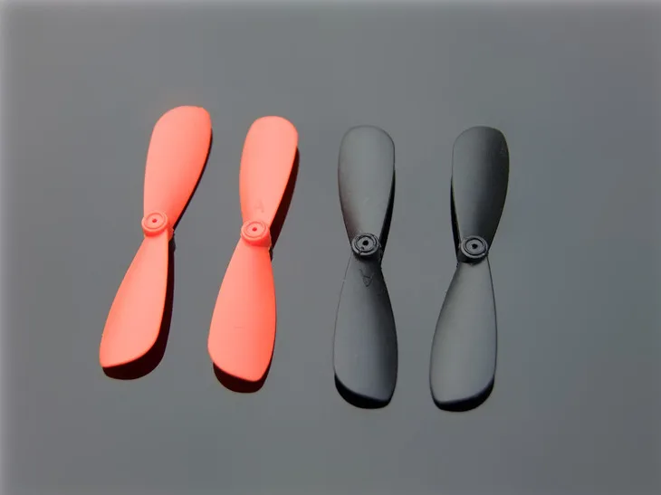 716 полые чашки четыре оси высокоскоростной авиационный двигатель миниатюрные