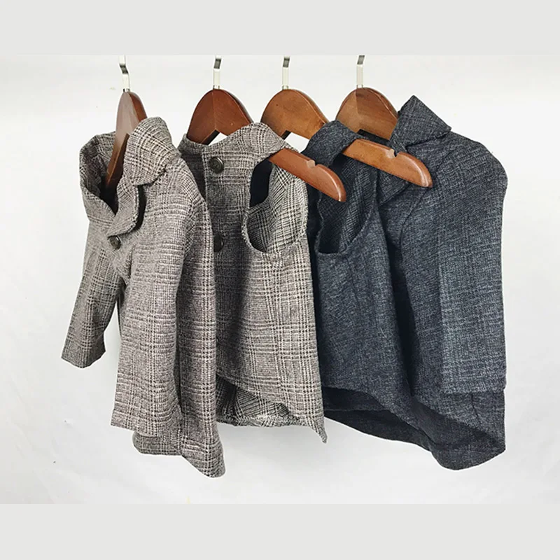 Официальная одежда для собак свадебный костюм Одежда домашних товары животных