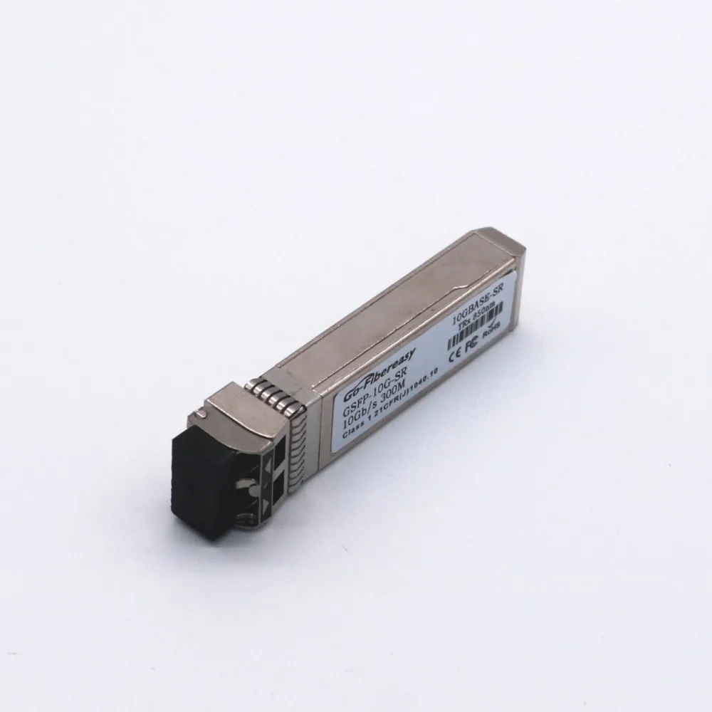 1 шт. J9151A для hp X132 SFP+ 10G LR SFP+ оптический модуль 1310nm 10 км разъем ddm LC нужно больше фотографий, пожалуйста, свяжитесь со мной
