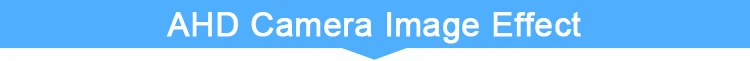 5mp/4mp/2MP металлическая наружная водонепроницаемая IP66 42 шт. Инфракрасные светодиоды 2,8 мм-12 мм 4X зум-объектив с переменным фокусным расстоянием AHD CCTV камера безопасности