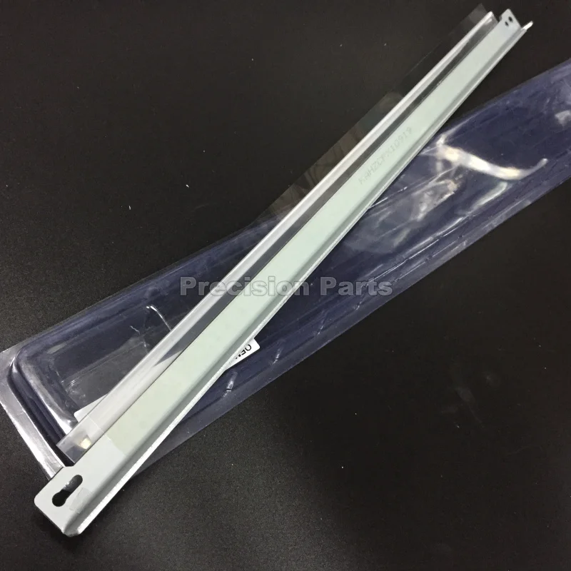 DCC 6500 7500 5065 5540 оригинальный цветовой барабан чистящее лезвие для Xerox DCC5065 DCC6550 DCC6500